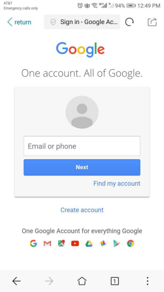 ultraloq google home